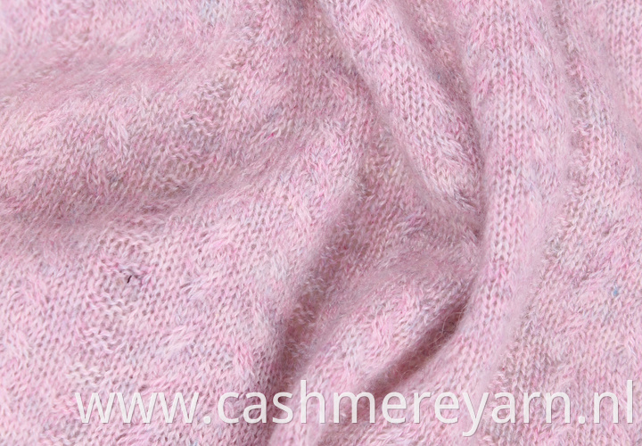 Cashmere Yarn for Knitting